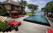 Туры в отель Sound of the Sea Villa Туры в отель Sound of the Sea Villa