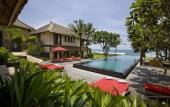 Туры в отель Sound of the Sea Villa Туры в отель Sound of the Sea Villa