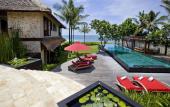 Туры в отель Sound of the Sea Villa Туры в отель Sound of the Sea Villa