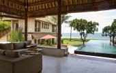 Туры в отель Sound of the Sea Villa Туры в отель Sound of the Sea Villa