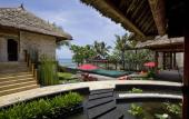 Туры в отель Sound of the Sea Villa Туры в отель Sound of the Sea Villa