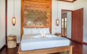Туры в отель Sound of the Sea Villa Туры в отель Sound of the Sea Villa