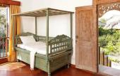 Туры в отель Sound of the Sea Villa Туры в отель Sound of the Sea Villa