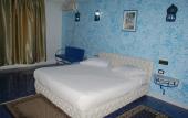 Туры в отель Hotel Donia Туры в отель Hotel Donia