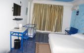 Туры в отель Hotel Donia Туры в отель Hotel Donia