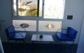 Туры в отель Hotel Donia Туры в отель Hotel Donia