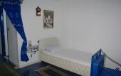 Туры в отель Hotel Donia Туры в отель Hotel Donia