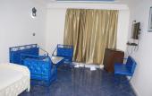 Туры в отель Hotel Donia Туры в отель Hotel Donia