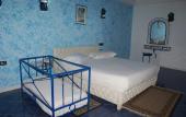 Туры в отель Hotel Donia Туры в отель Hotel Donia