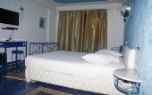 Туры в отель Hotel Donia Туры в отель Hotel Donia