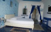 Туры в отель Hotel Donia Туры в отель Hotel Donia