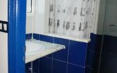 Туры в отель Hotel Donia Туры в отель Hotel Donia