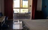 Туры в отель Hotel Donia Туры в отель Hotel Donia