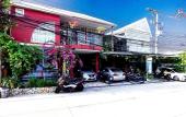 Туры в отель Phuket Paradiso Hotel Туры в отель Phuket Paradiso Hotel