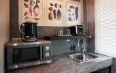 Туры в отель Phuket Paradiso Hotel Туры в отель Phuket Paradiso Hotel