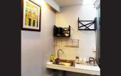 Туры в отель Phuket Paradiso Hotel Туры в отель Phuket Paradiso Hotel