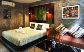 Туры в отель Phuket Paradiso Hotel Туры в отель Phuket Paradiso Hotel