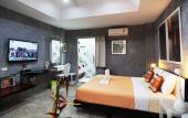 Туры в отель Phuket Paradiso Hotel Туры в отель Phuket Paradiso Hotel