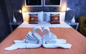 Туры в отель Phuket Paradiso Hotel Туры в отель Phuket Paradiso Hotel