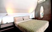 Туры в отель Phuket Paradiso Hotel Туры в отель Phuket Paradiso Hotel