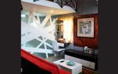 Туры в отель Phuket Paradiso Hotel Туры в отель Phuket Paradiso Hotel