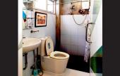 Туры в отель Phuket Paradiso Hotel Туры в отель Phuket Paradiso Hotel