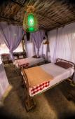 Туры в отель FunkyPlace Mini-hotel Туры в отель FunkyPlace Mini-hotel