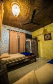 Туры в отель FunkyPlace Mini-hotel Туры в отель FunkyPlace Mini-hotel
