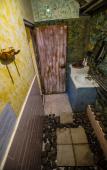 Туры в отель FunkyPlace Mini-hotel Туры в отель FunkyPlace Mini-hotel