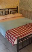 Туры в отель FunkyPlace Mini-hotel Туры в отель FunkyPlace Mini-hotel