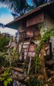 Туры в отель FunkyPlace Mini-hotel Туры в отель FunkyPlace Mini-hotel