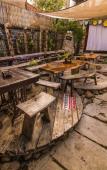 Туры в отель FunkyPlace Mini-hotel Туры в отель FunkyPlace Mini-hotel