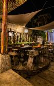Туры в отель FunkyPlace Mini-hotel Туры в отель FunkyPlace Mini-hotel