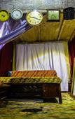 Туры в отель FunkyPlace Mini-hotel Туры в отель FunkyPlace Mini-hotel