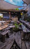 Туры в отель FunkyPlace Mini-hotel Туры в отель FunkyPlace Mini-hotel