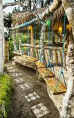 Туры в отель FunkyPlace Mini-hotel Туры в отель FunkyPlace Mini-hotel