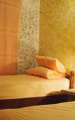 Туры в отель FunkyPlace Mini-hotel Туры в отель FunkyPlace Mini-hotel