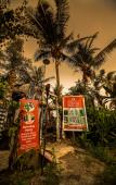 Туры в отель FunkyPlace Mini-hotel Туры в отель FunkyPlace Mini-hotel