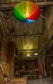 Туры в отель FunkyPlace Mini-hotel Туры в отель FunkyPlace Mini-hotel