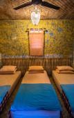 Туры в отель FunkyPlace Mini-hotel Туры в отель FunkyPlace Mini-hotel