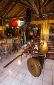 Туры в отель FunkyPlace Mini-hotel Туры в отель FunkyPlace Mini-hotel