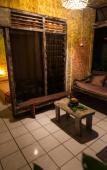 Туры в отель FunkyPlace Mini-hotel Туры в отель FunkyPlace Mini-hotel