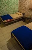 Туры в отель FunkyPlace Mini-hotel Туры в отель FunkyPlace Mini-hotel