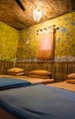 Туры в отель FunkyPlace Mini-hotel Туры в отель FunkyPlace Mini-hotel