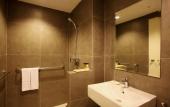 Туры в отель Chiva Bangkok Hotel (SHA Extra Plus) Туры в отель Chiva Bangkok Hotel (SHA Extra Plus)