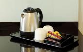 Туры в отель Chiva Bangkok Hotel (SHA Extra Plus) Туры в отель Chiva Bangkok Hotel (SHA Extra Plus)