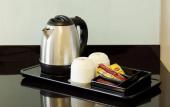 Туры в отель Chiva Bangkok Hotel (SHA Extra Plus) Туры в отель Chiva Bangkok Hotel (SHA Extra Plus)
