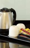 Туры в отель Chiva Bangkok Hotel (SHA Extra Plus) Туры в отель Chiva Bangkok Hotel (SHA Extra Plus)