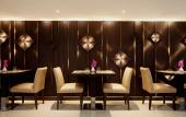 Туры в отель Chiva Bangkok Hotel (SHA Extra Plus) Туры в отель Chiva Bangkok Hotel (SHA Extra Plus)