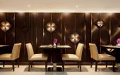 Туры в отель Chiva Bangkok Hotel (SHA Extra Plus) Туры в отель Chiva Bangkok Hotel (SHA Extra Plus)